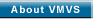 About Vehicle Market Valuation